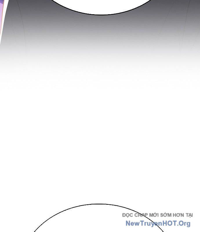 Cây Xẻng Xúc Được Mọi Thứ Chap 20 - Next Chap 19