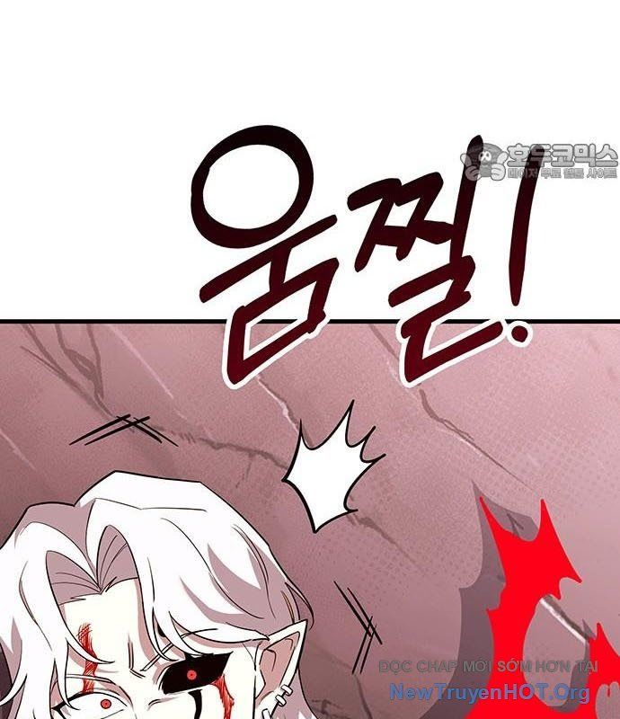 Cây Xẻng Xúc Được Mọi Thứ Chap 20 - Next Chap 19