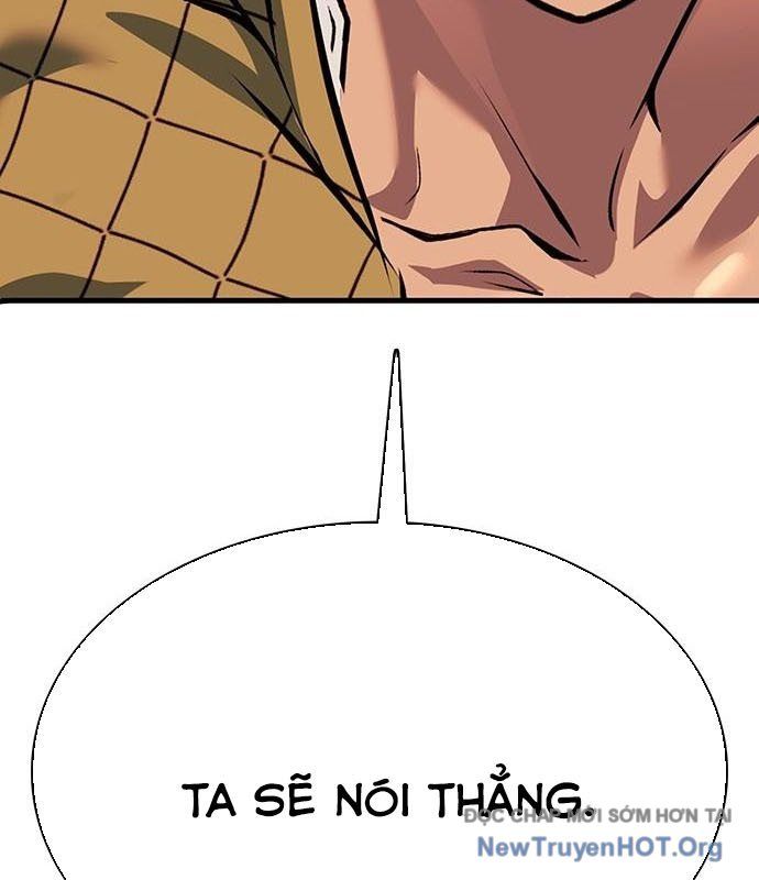 Cây Xẻng Xúc Được Mọi Thứ Chap 20 - Next Chap 19