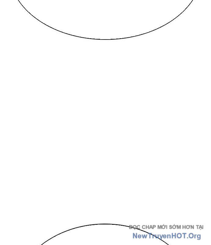 Cây Xẻng Xúc Được Mọi Thứ Chap 20 - Next Chap 19