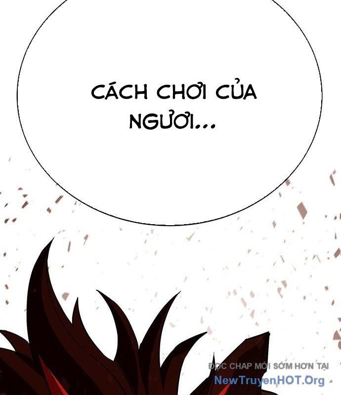 Cây Xẻng Xúc Được Mọi Thứ Chap 20 - Next Chap 19
