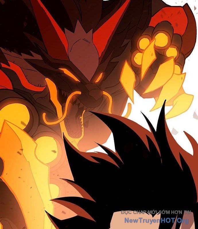 Cây Xẻng Xúc Được Mọi Thứ Chap 20 - Next Chap 19