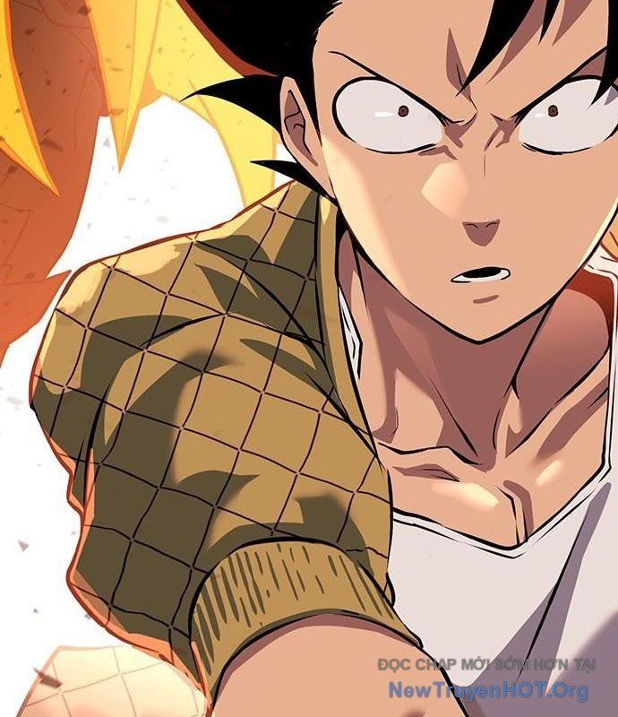 Cây Xẻng Xúc Được Mọi Thứ Chap 20 - Next Chap 19