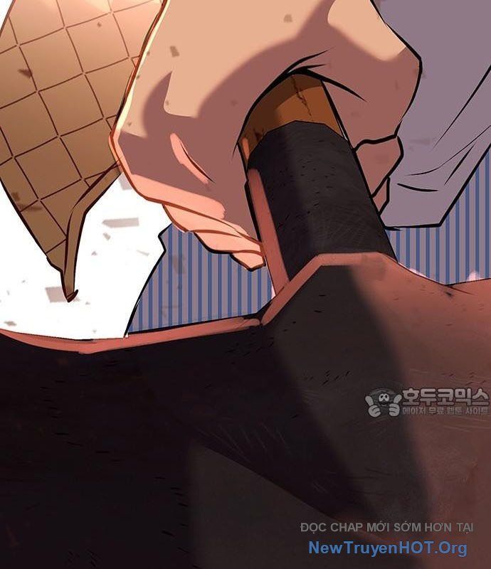 Cây Xẻng Xúc Được Mọi Thứ Chap 20 - Next Chap 19