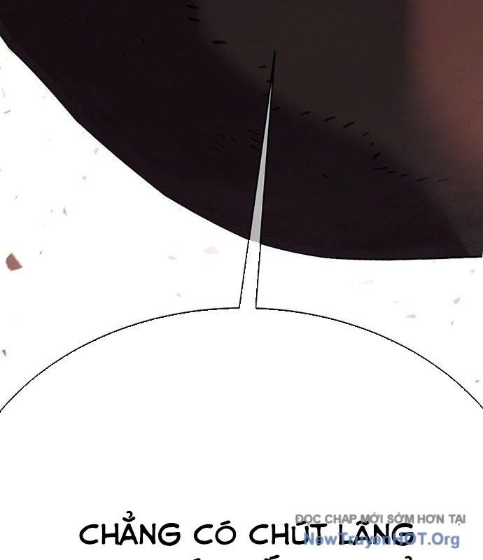 Cây Xẻng Xúc Được Mọi Thứ Chap 20 - Next Chap 19