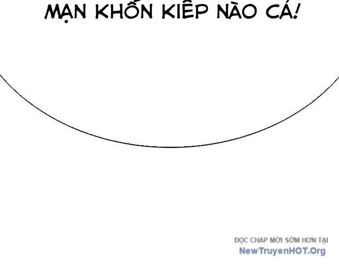 Cây Xẻng Xúc Được Mọi Thứ Chap 20 - Next Chap 19