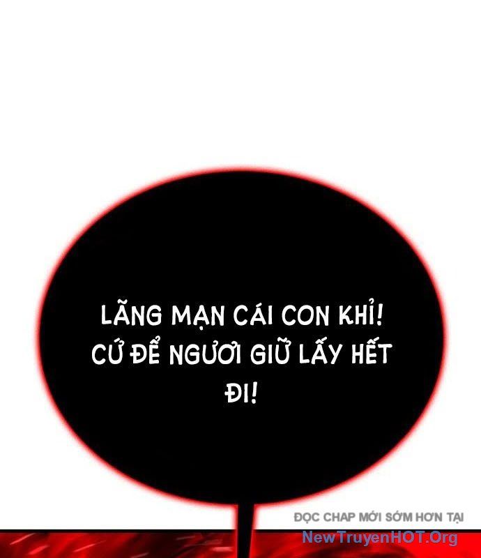 Cây Xẻng Xúc Được Mọi Thứ Chap 20 - Next Chap 19