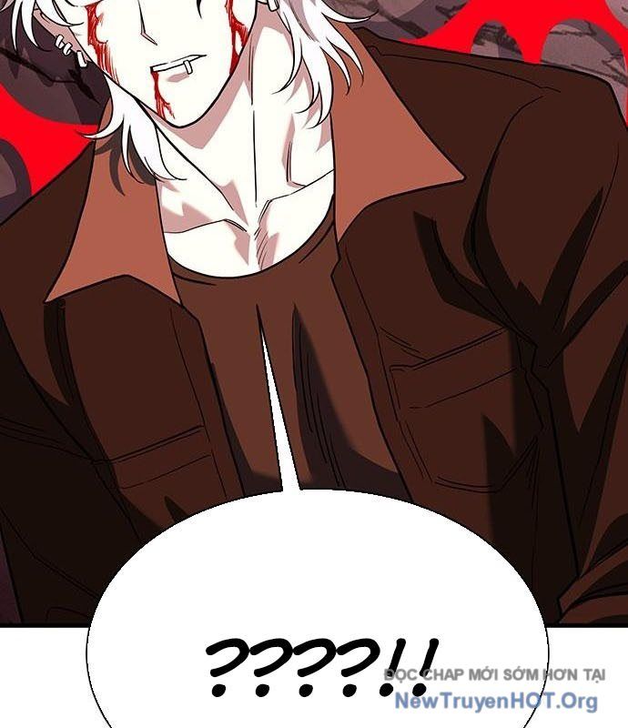 Cây Xẻng Xúc Được Mọi Thứ Chap 20 - Next Chap 19