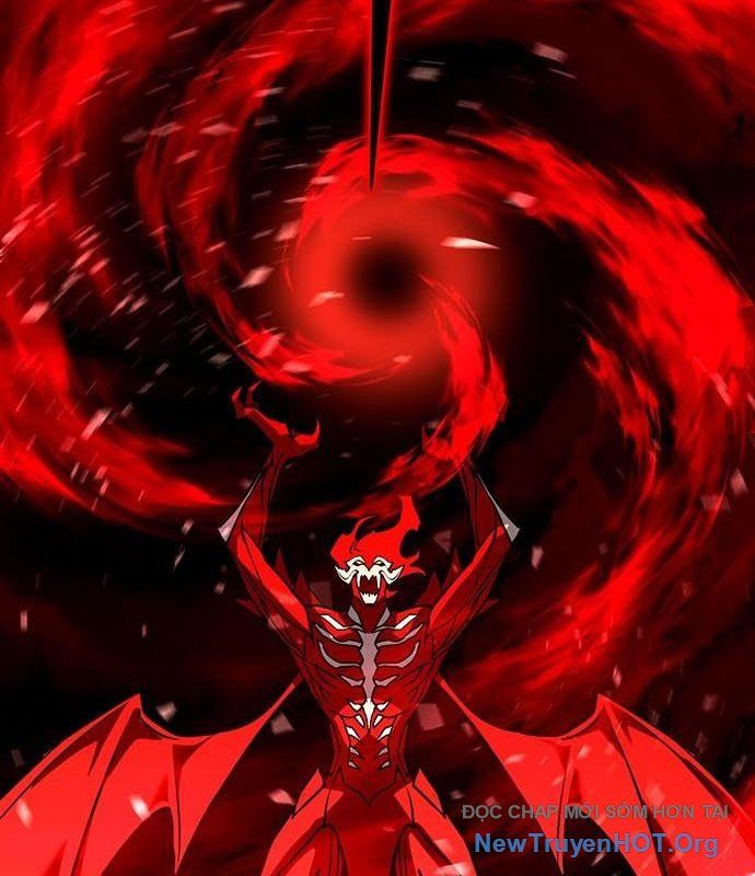 Cây Xẻng Xúc Được Mọi Thứ Chap 20 - Next Chap 19