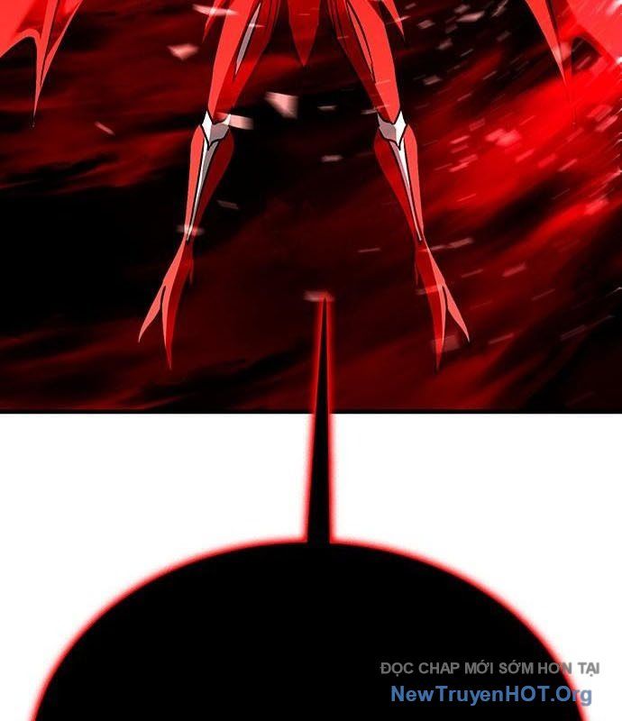 Cây Xẻng Xúc Được Mọi Thứ Chap 20 - Next Chap 19