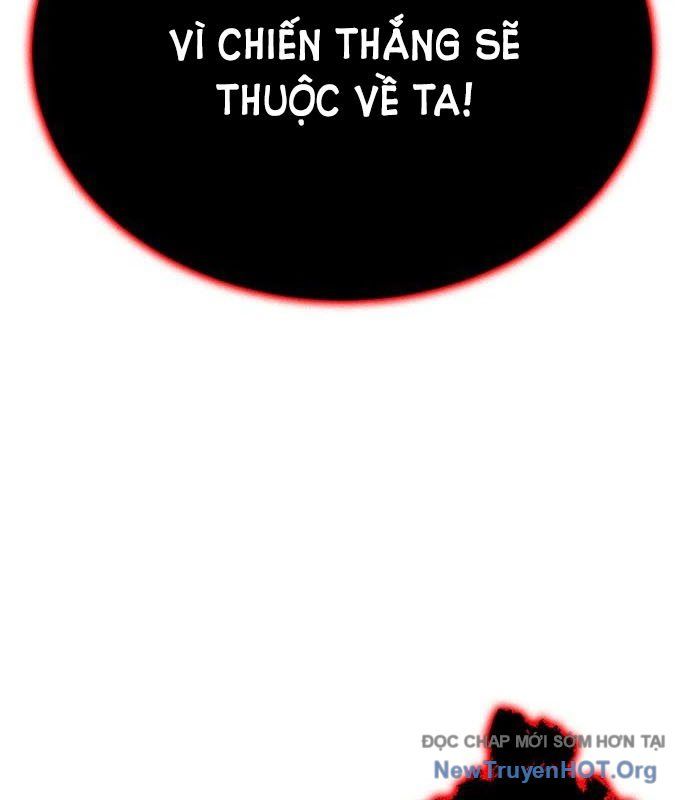 Cây Xẻng Xúc Được Mọi Thứ Chap 20 - Next Chap 19