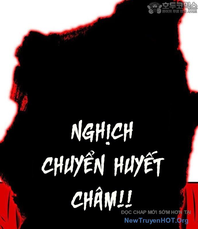 Cây Xẻng Xúc Được Mọi Thứ Chap 20 - Next Chap 19