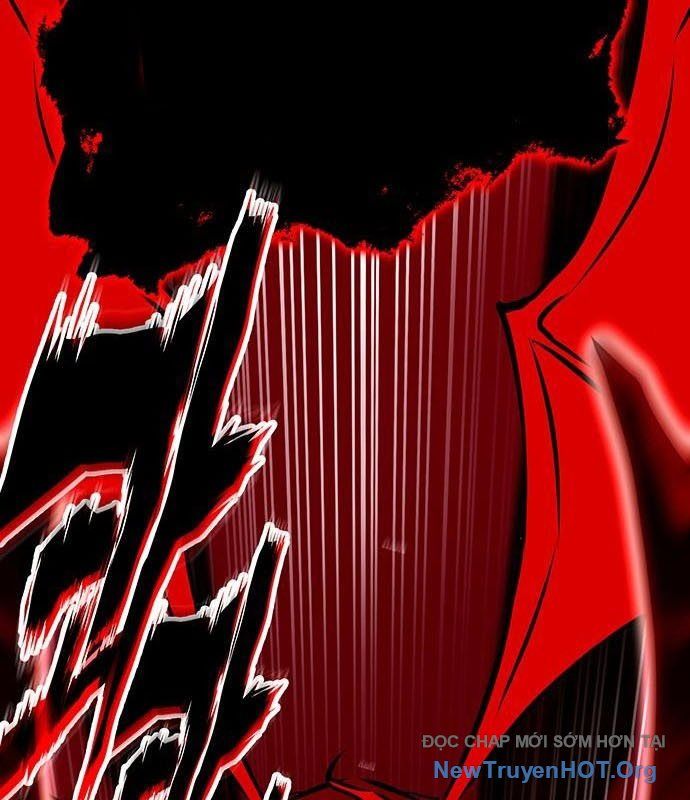 Cây Xẻng Xúc Được Mọi Thứ Chap 20 - Next Chap 19