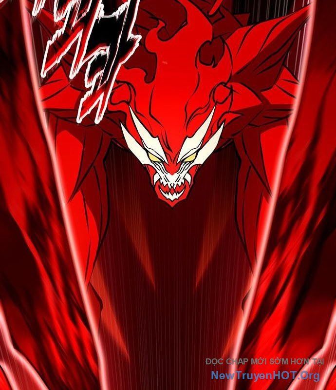 Cây Xẻng Xúc Được Mọi Thứ Chap 20 - Next Chap 19