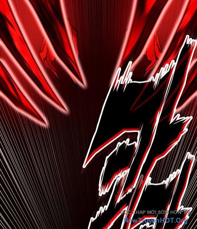 Cây Xẻng Xúc Được Mọi Thứ Chap 20 - Next Chap 19