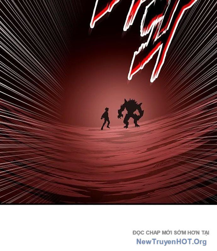 Cây Xẻng Xúc Được Mọi Thứ Chap 20 - Next Chap 19