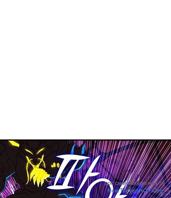 Cây Xẻng Xúc Được Mọi Thứ Chap 20 - Next Chap 19