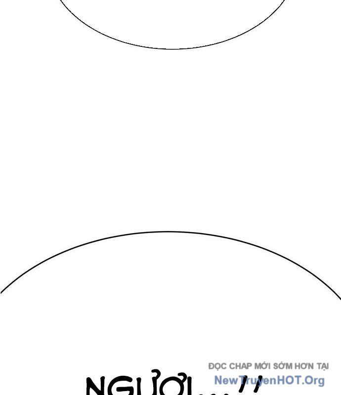 Cây Xẻng Xúc Được Mọi Thứ Chap 20 - Next Chap 19