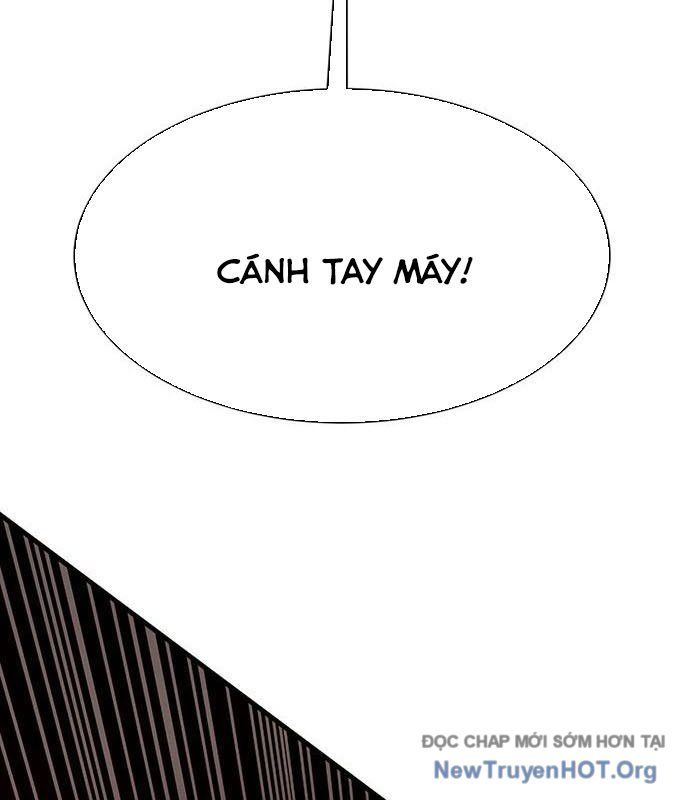 Cây Xẻng Xúc Được Mọi Thứ Chap 20 - Next Chap 19