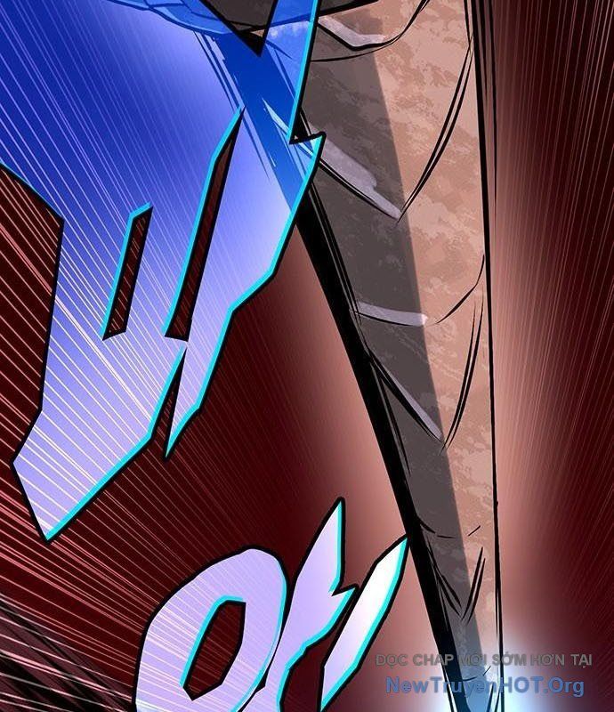 Cây Xẻng Xúc Được Mọi Thứ Chap 20 - Next Chap 19