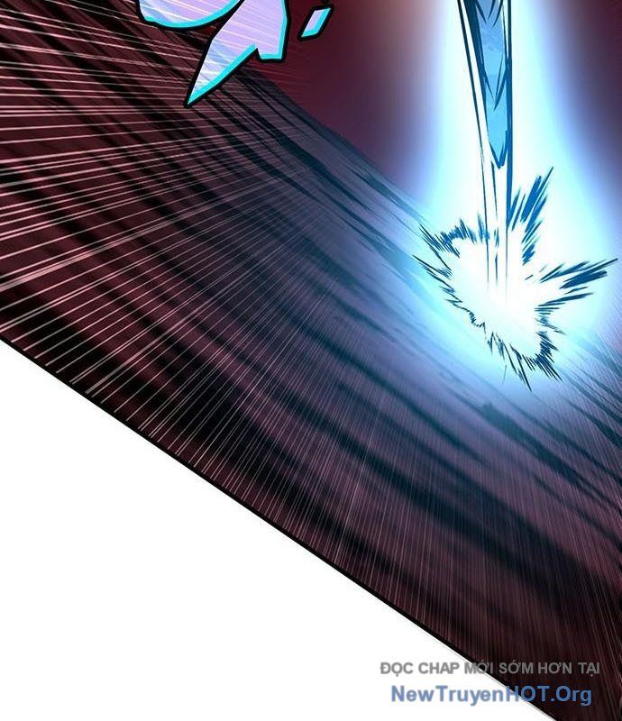 Cây Xẻng Xúc Được Mọi Thứ Chap 20 - Next Chap 19