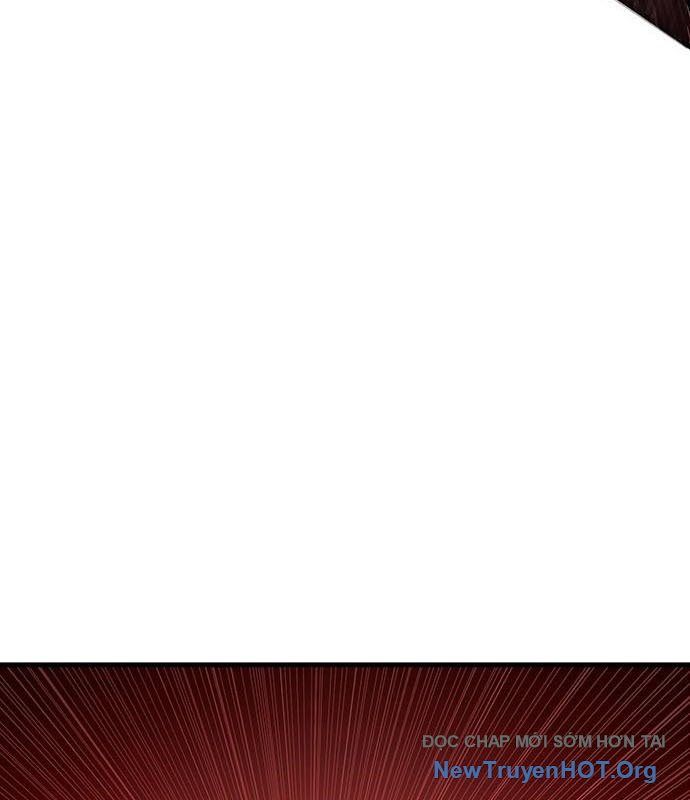 Cây Xẻng Xúc Được Mọi Thứ Chap 20 - Next Chap 19