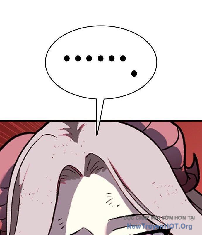 Cây Xẻng Xúc Được Mọi Thứ Chap 20 - Next Chap 19