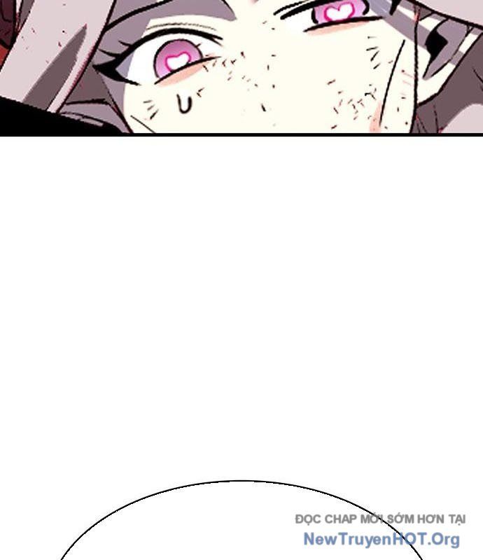 Cây Xẻng Xúc Được Mọi Thứ Chap 20 - Next Chap 19