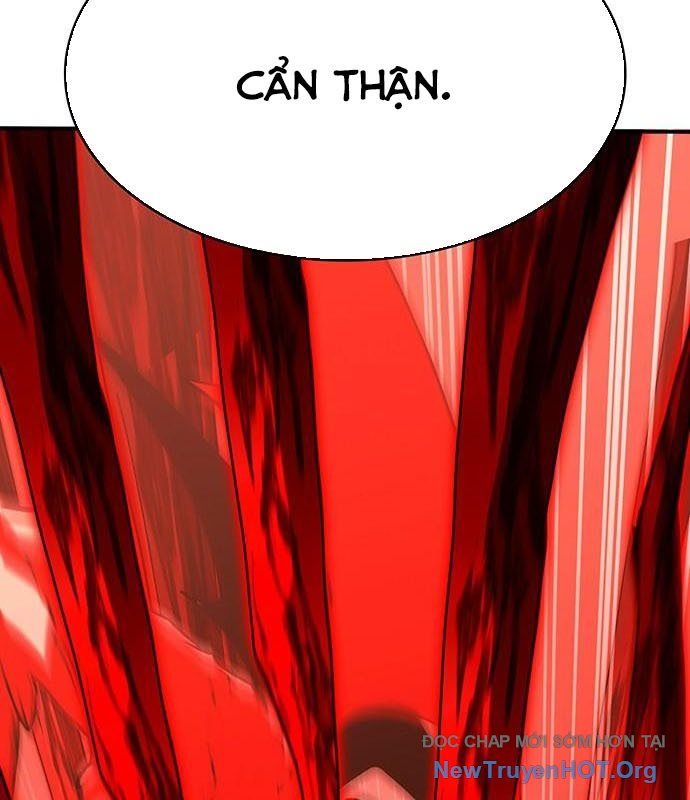 Cây Xẻng Xúc Được Mọi Thứ Chap 20 - Next Chap 19