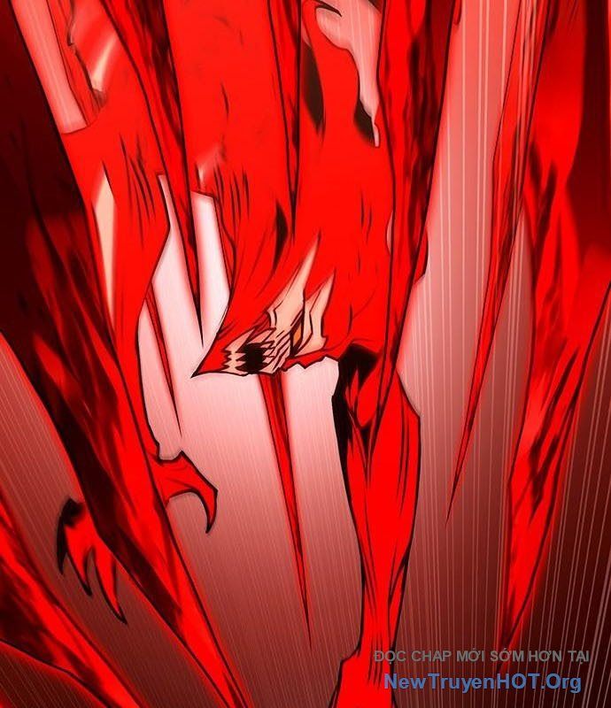 Cây Xẻng Xúc Được Mọi Thứ Chap 20 - Next Chap 19