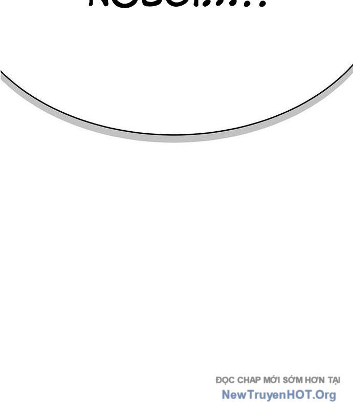 Cây Xẻng Xúc Được Mọi Thứ Chap 20 - Next Chap 19