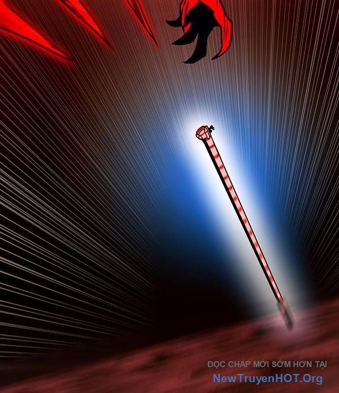 Cây Xẻng Xúc Được Mọi Thứ Chap 20 - Next Chap 19