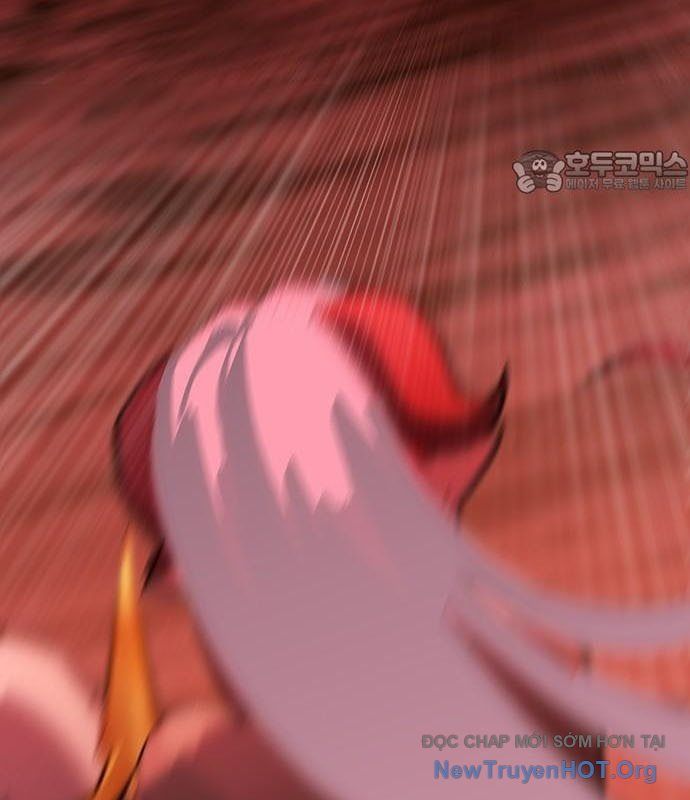 Cây Xẻng Xúc Được Mọi Thứ Chap 20 - Next Chap 19