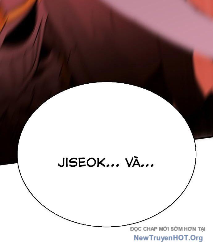 Cây Xẻng Xúc Được Mọi Thứ Chap 20 - Next Chap 19