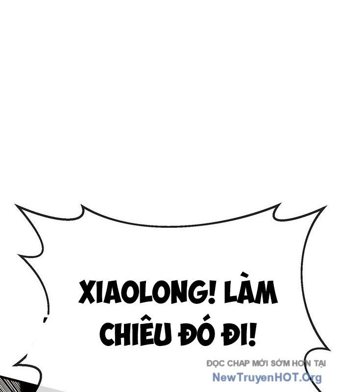Cây Xẻng Xúc Được Mọi Thứ Chap 20 - Next Chap 19