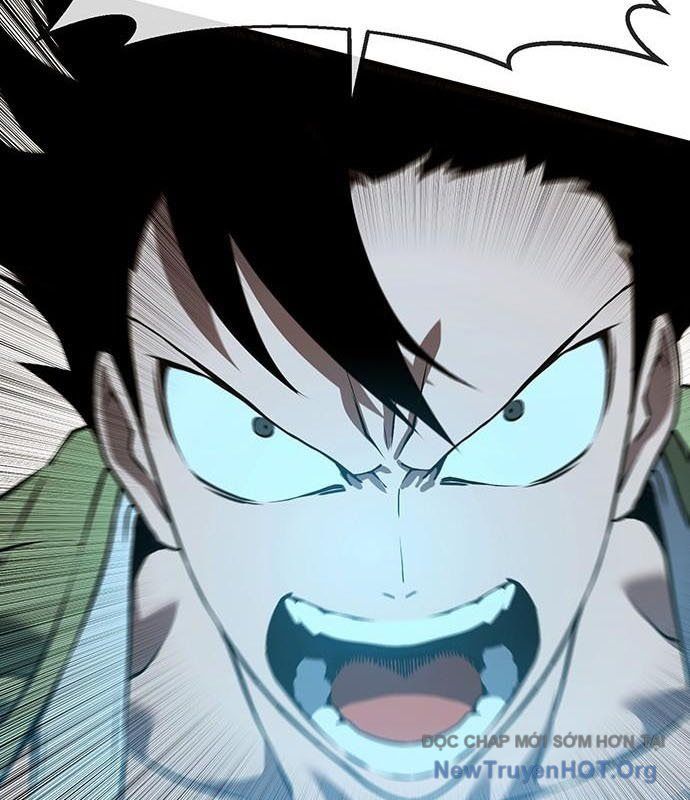 Cây Xẻng Xúc Được Mọi Thứ Chap 20 - Next Chap 19