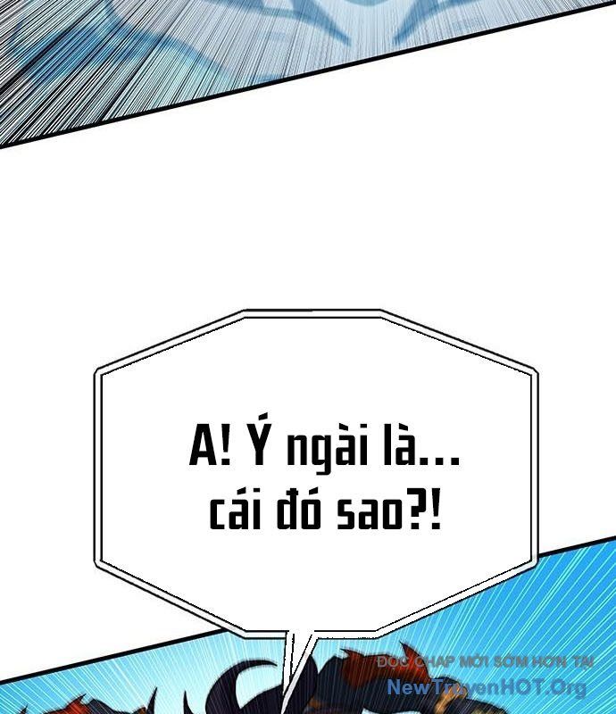 Cây Xẻng Xúc Được Mọi Thứ Chap 20 - Next Chap 19