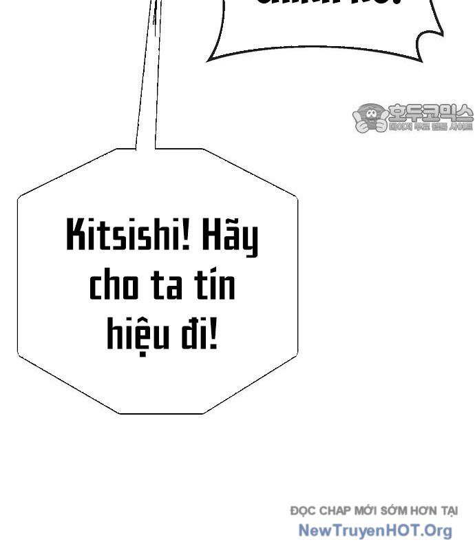 Cây Xẻng Xúc Được Mọi Thứ Chap 20 - Next Chap 19