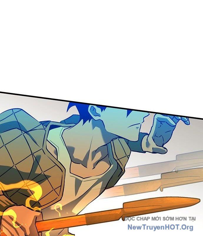 Cây Xẻng Xúc Được Mọi Thứ Chap 20 - Next Chap 19