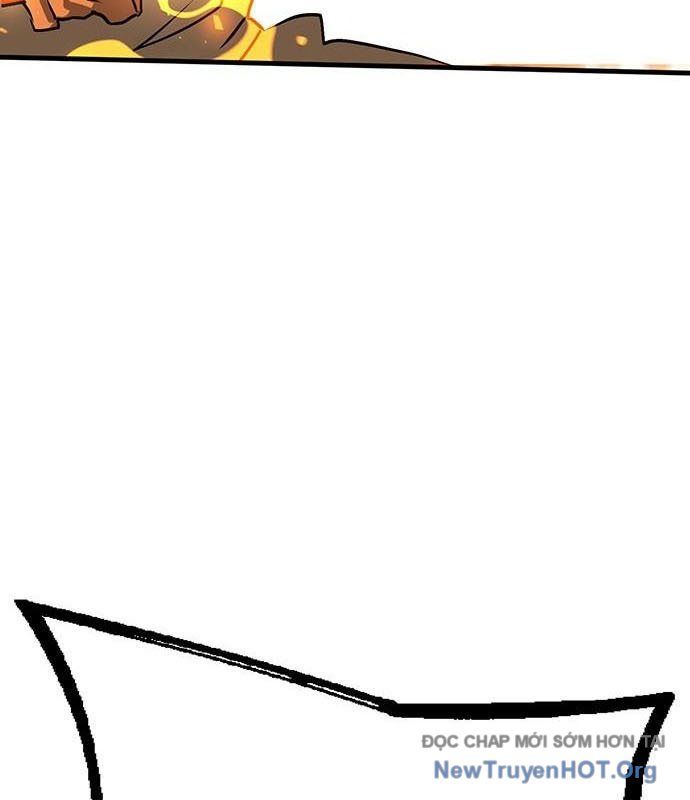 Cây Xẻng Xúc Được Mọi Thứ Chap 20 - Next Chap 19