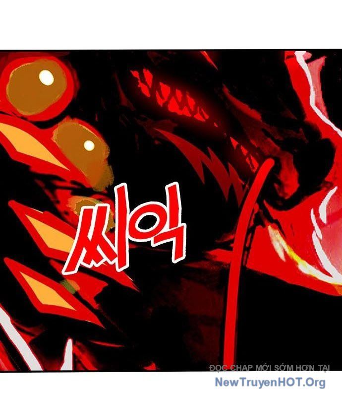 Cây Xẻng Xúc Được Mọi Thứ Chap 20 - Next Chap 19