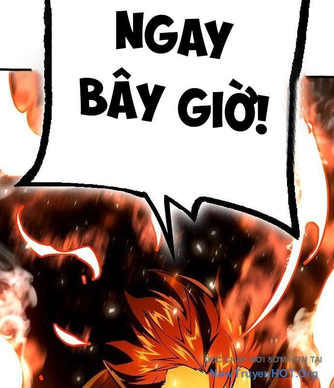 Cây Xẻng Xúc Được Mọi Thứ Chap 20 - Next Chap 19