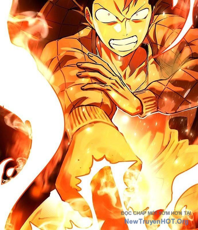 Cây Xẻng Xúc Được Mọi Thứ Chap 20 - Next Chap 19