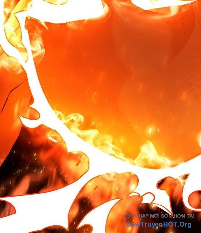 Cây Xẻng Xúc Được Mọi Thứ Chap 20 - Next Chap 19