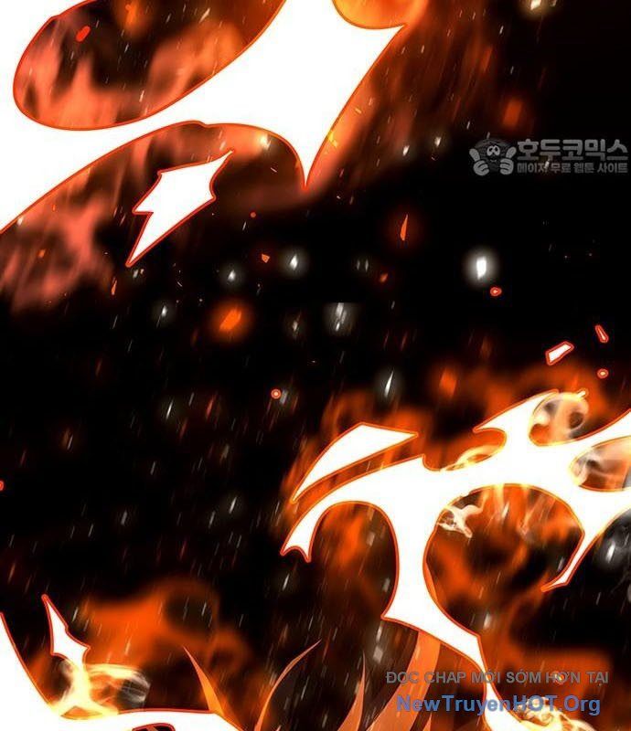 Cây Xẻng Xúc Được Mọi Thứ Chap 20 - Next Chap 19