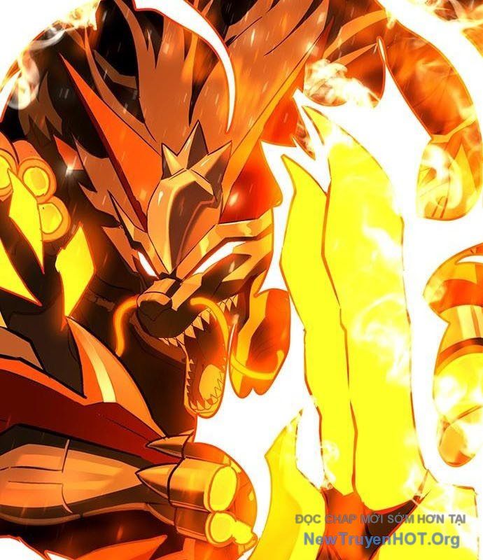 Cây Xẻng Xúc Được Mọi Thứ Chap 20 - Next Chap 19