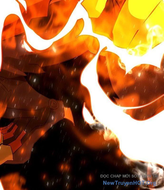 Cây Xẻng Xúc Được Mọi Thứ Chap 20 - Next Chap 19