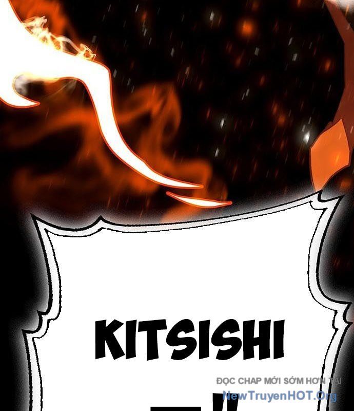 Cây Xẻng Xúc Được Mọi Thứ Chap 20 - Next Chap 19