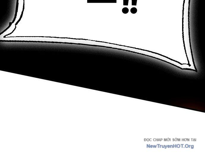 Cây Xẻng Xúc Được Mọi Thứ Chap 20 - Next Chap 19