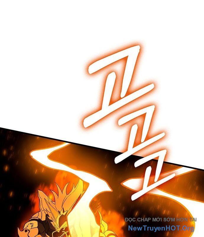 Cây Xẻng Xúc Được Mọi Thứ Chap 20 - Next Chap 19